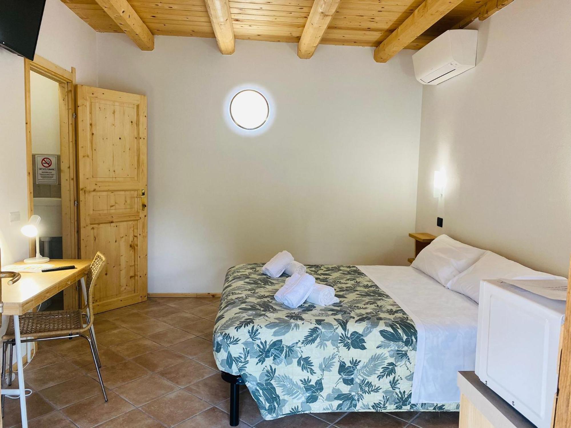Agriturismo La Perlara - Adults Only Verona Zimmer foto