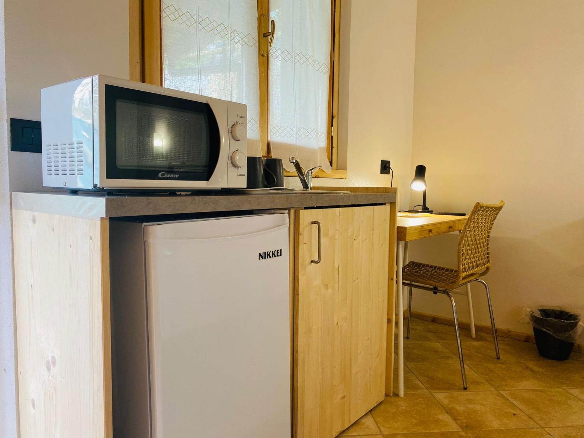 Agriturismo La Perlara - Adults Only Verona Zimmer foto