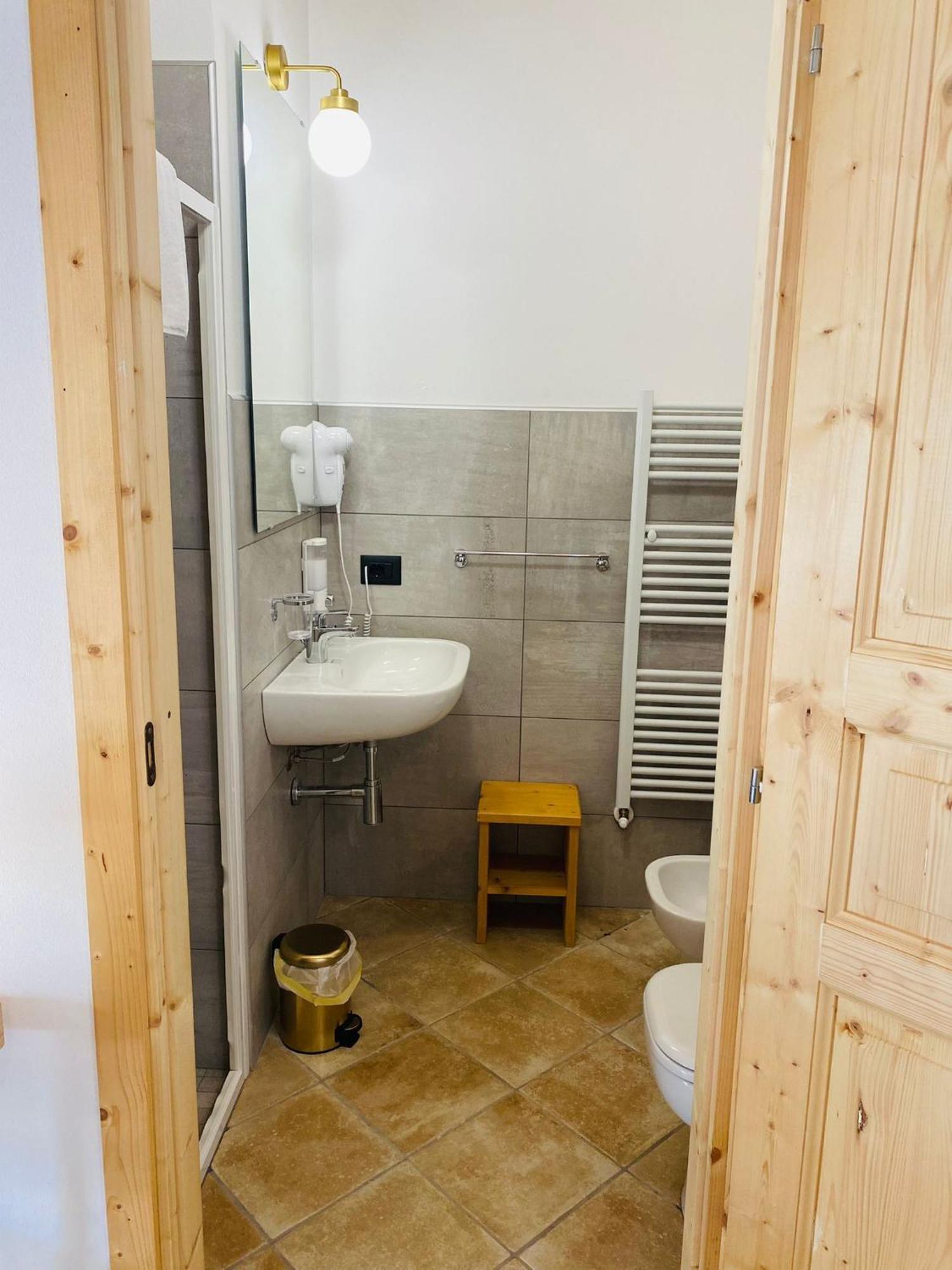 Agriturismo La Perlara - Adults Only Verona Zimmer foto